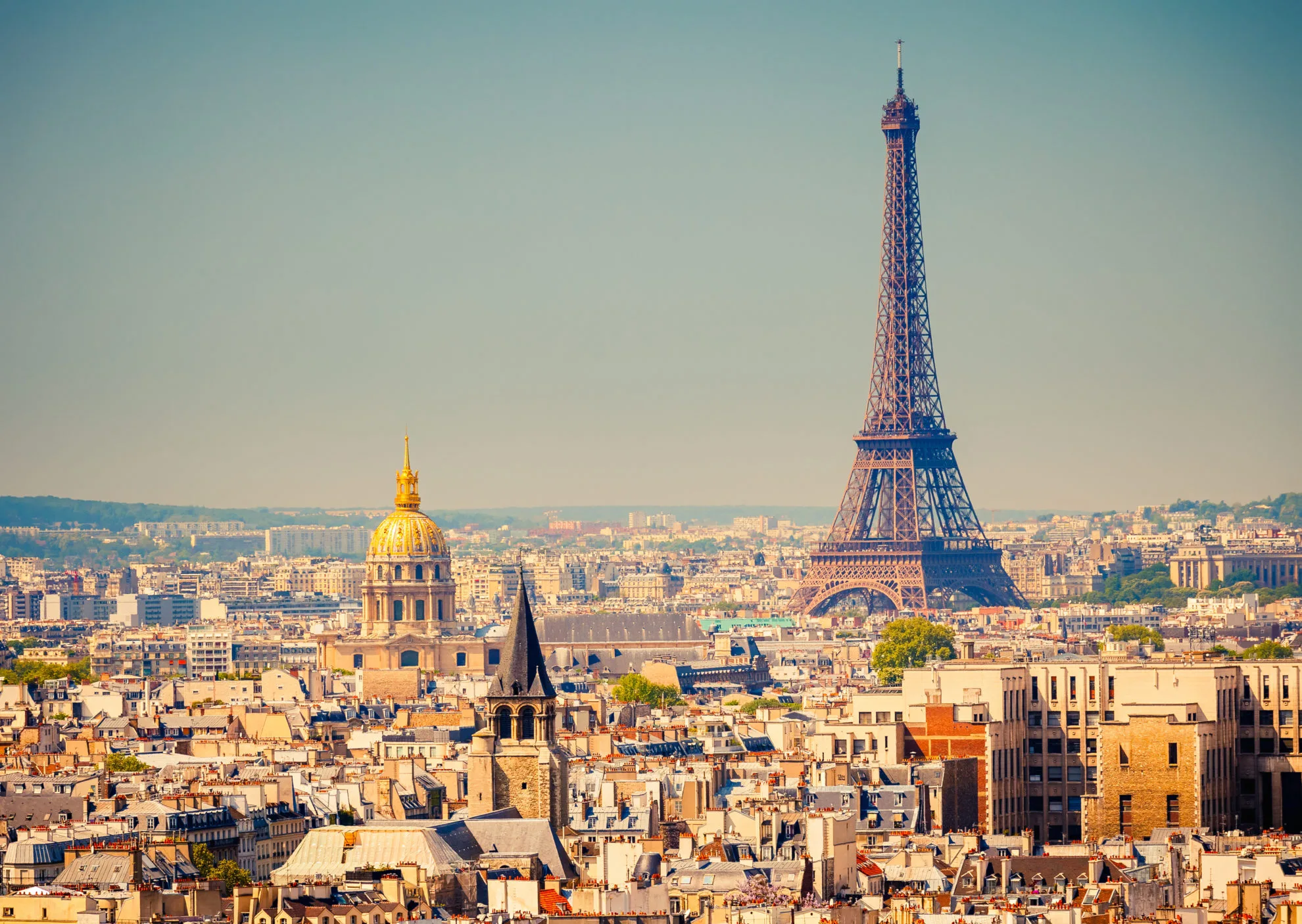 France Image