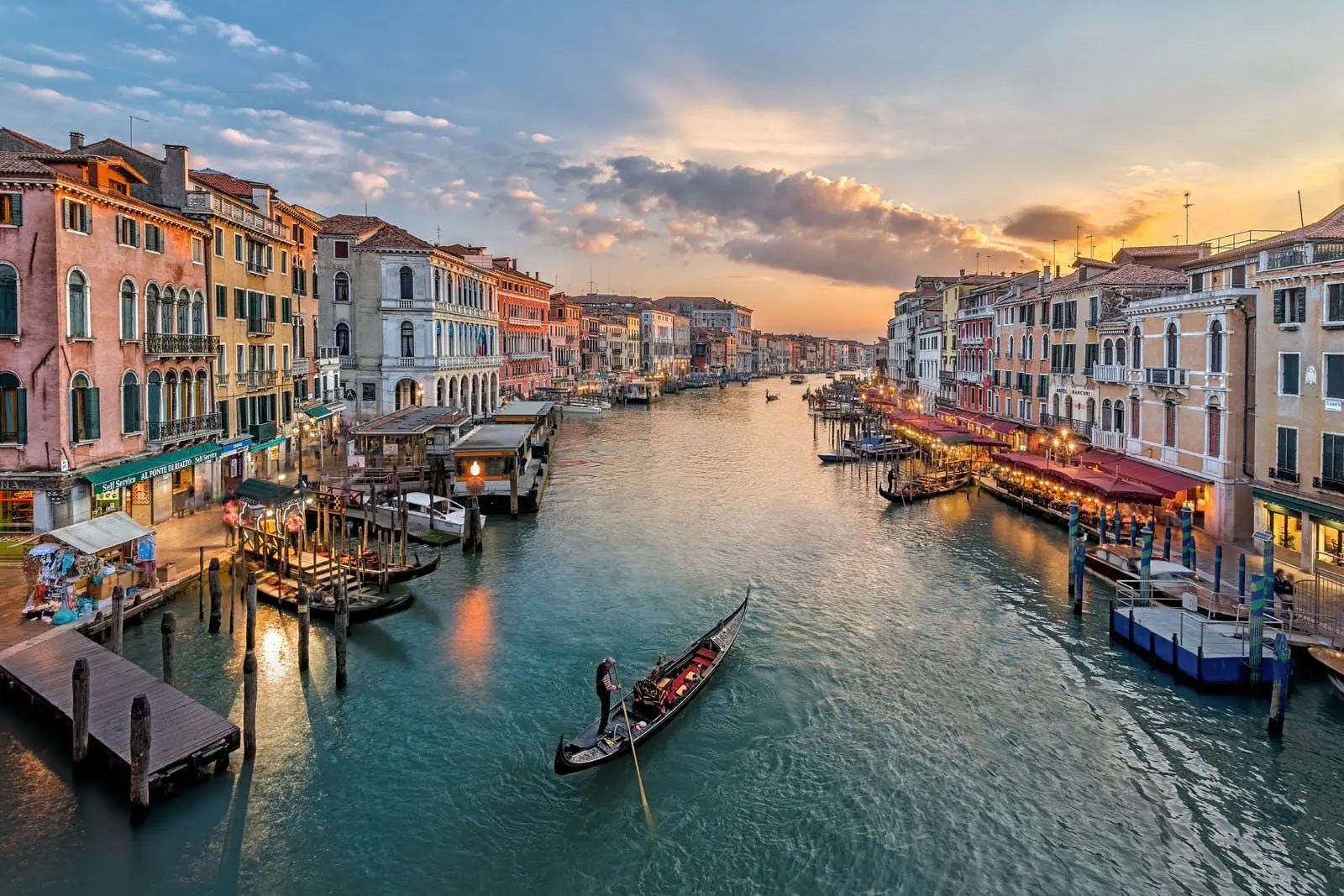 Italy Image