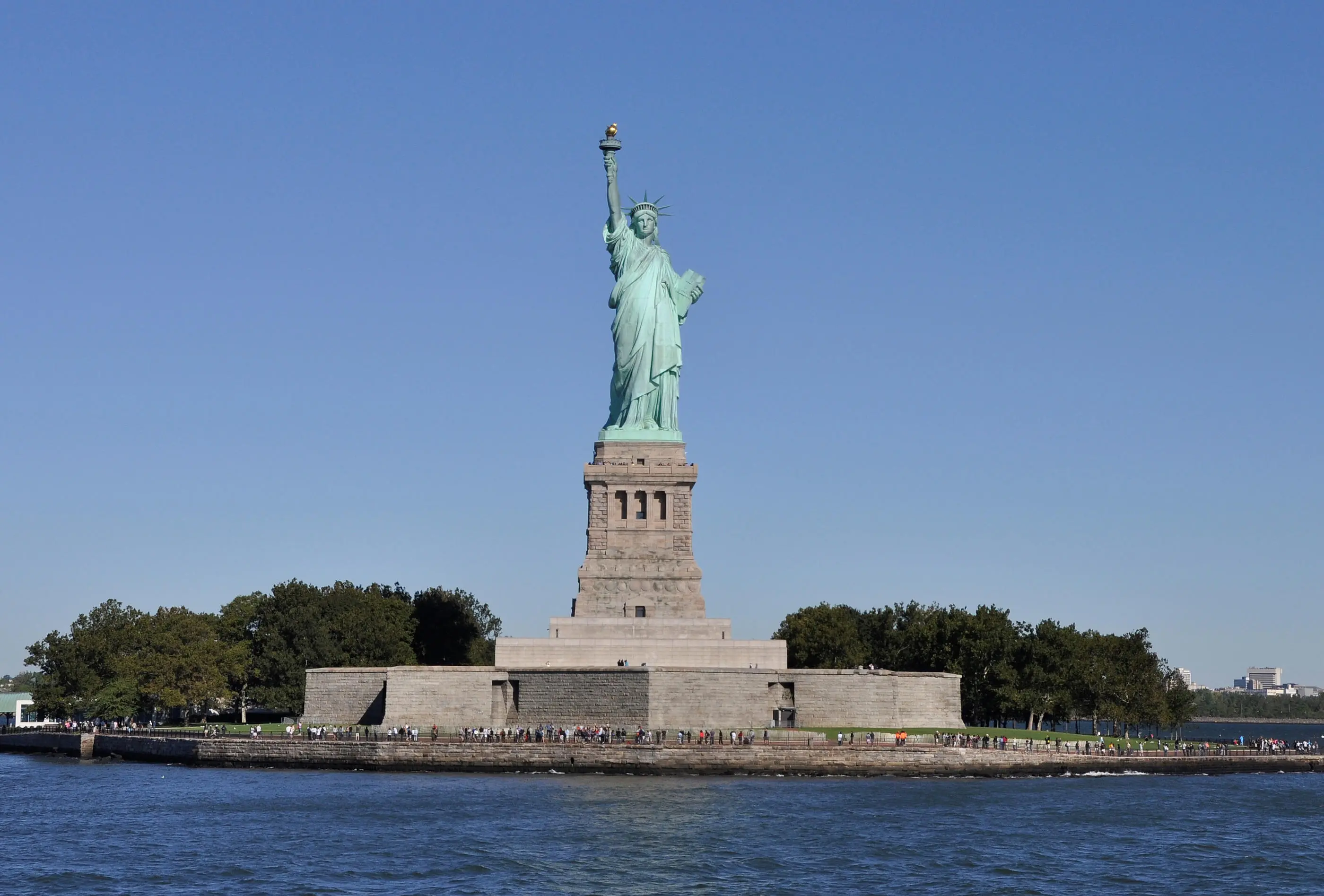 United States Image